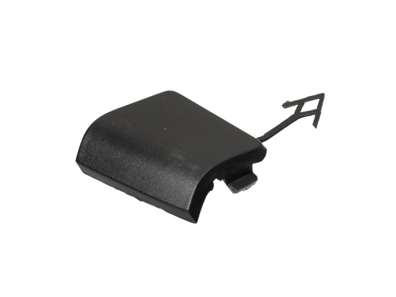 Заглушка гака заднього бампера Dodge Journey SE 08-19 (Тайвань) 1TY40TZZAA