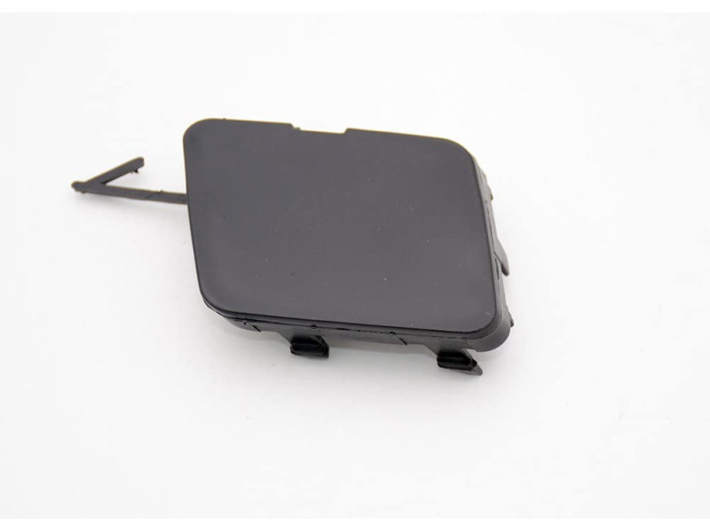 Заглушка крюка в передній бампер Subaru Impreza 11-15 (Тайвань) 57731AJ180