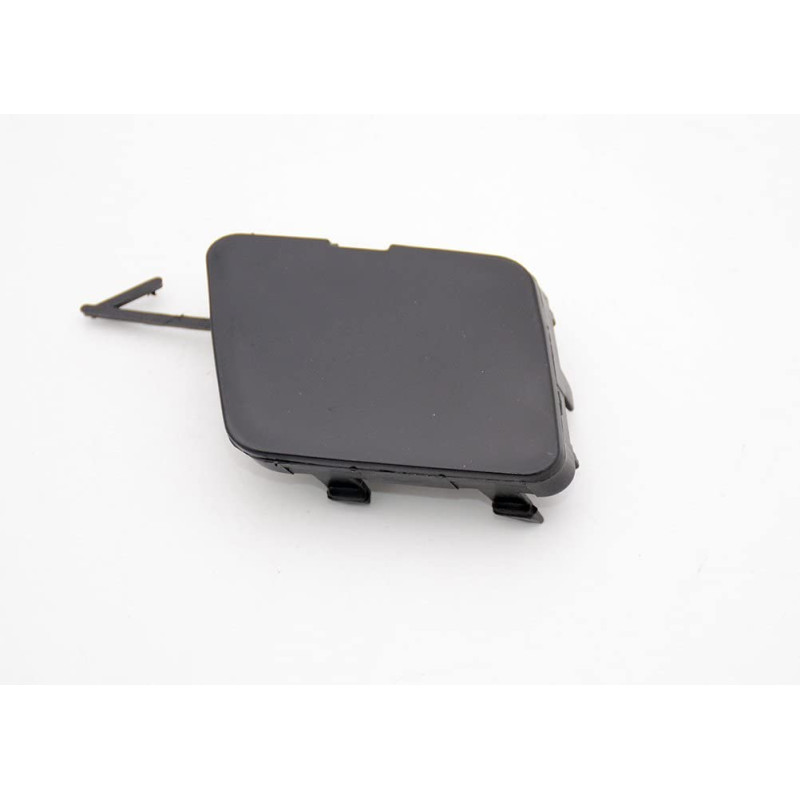 Заглушка крюка в передній бампер Subaru Impreza 11-15 (Тайвань) 57731AJ180