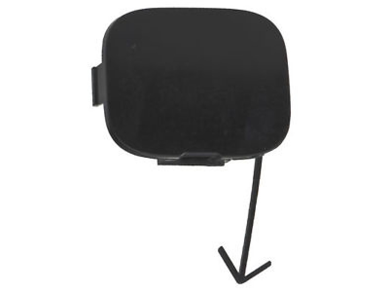 Заглушка крюка в передній бампер Subaru XV 12-15 (Тайвань) 57731FJ220