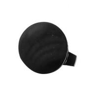 Заглушка крюка в передній бампер Tesla Model 3 17- (Тайвань) 1084173-00-E