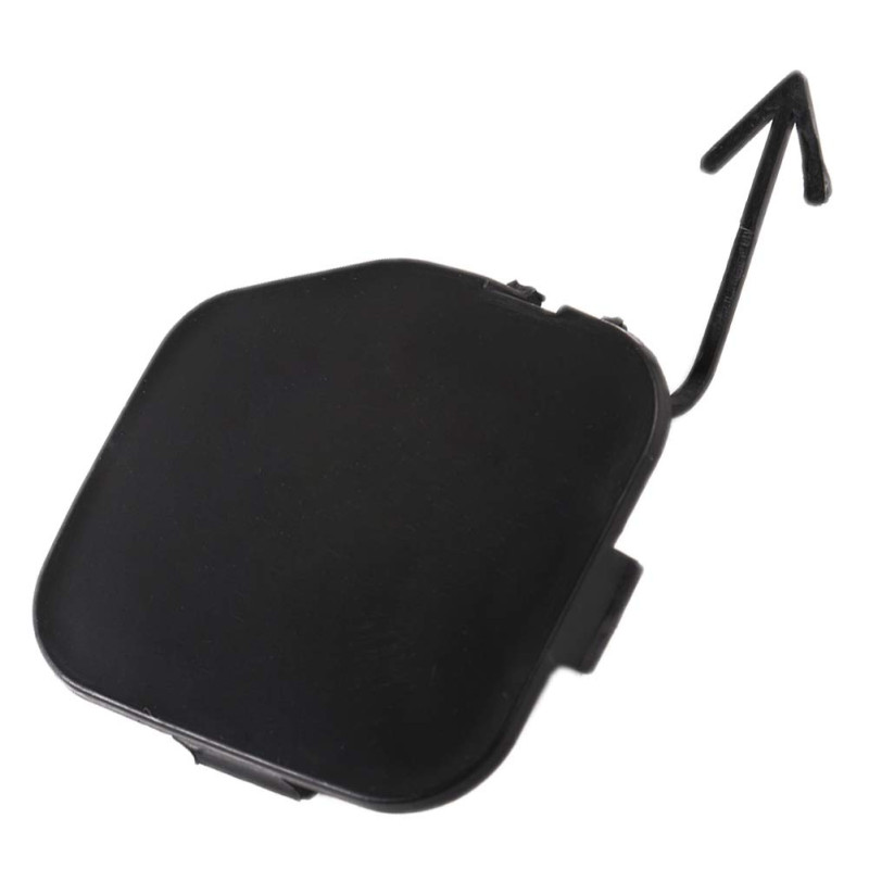 Заглушка крюка в задній бампер Subaru Forester SH 08-12 (Тайвань) 57731SC050