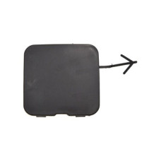 Заглушка крюка в задній бампер Subaru Outback 09-14 (Тайвань) 57731AJ390