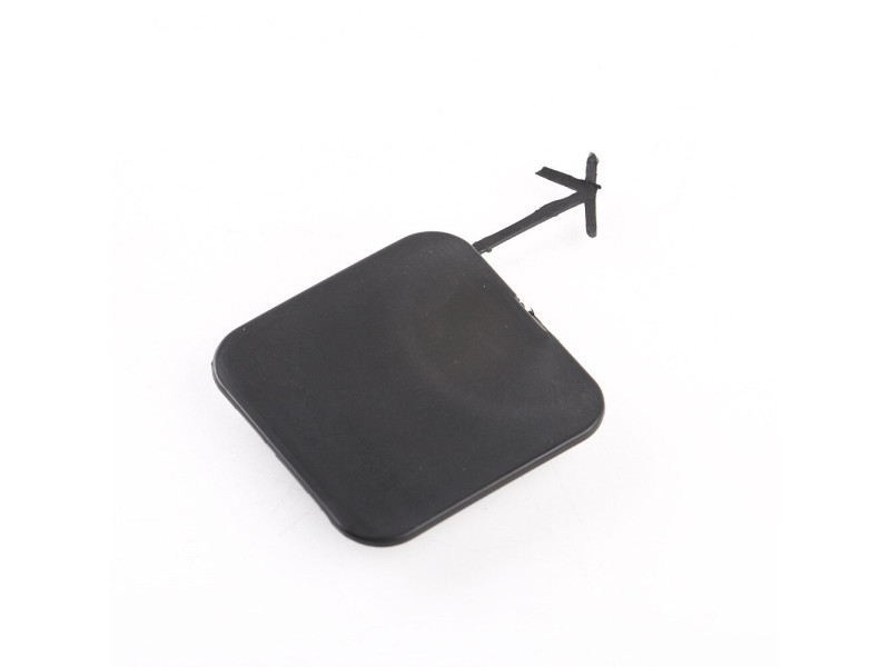 Заглушка крюка в задній бампер Subaru XV 12-17 (Тайвань) 57731FG010