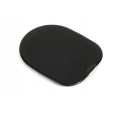 Заглушка (лючок) підкрилка переднього VW T5, T6, Caddy IV, V, Crafter II/MAN TGE 7E0809967