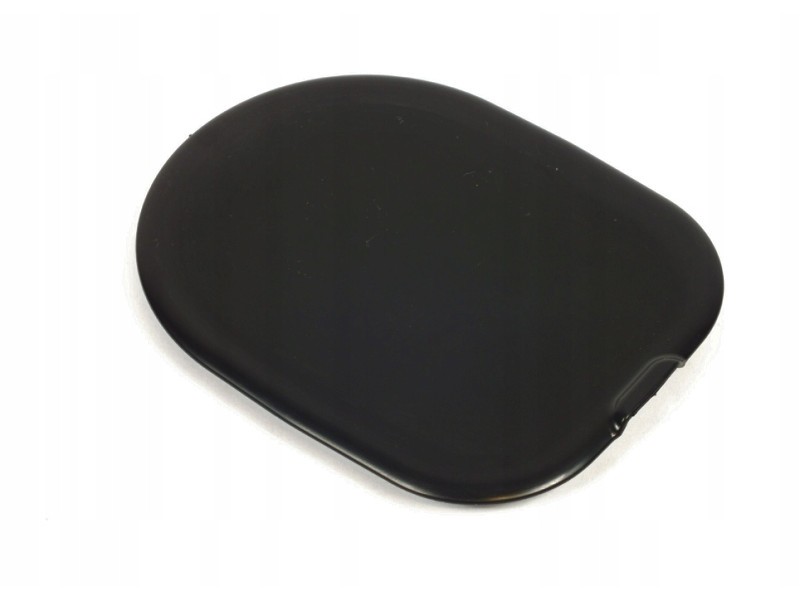 Заглушка (лючок) підкрилка переднього VW T5, T6, Caddy IV, V, Crafter II/MAN TGE 7E0809967