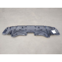 Захист бампера переднього Toyota RAV4 2019- (Китай) 514410R100