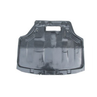 Захист двигуна (войлок) Ford Ecosport 2012-2023 Тайвань 8A616P013BD