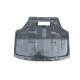 Захист двигуна (войлок) Ford Ecosport 2012-2023 Тайвань 8A616P013BD