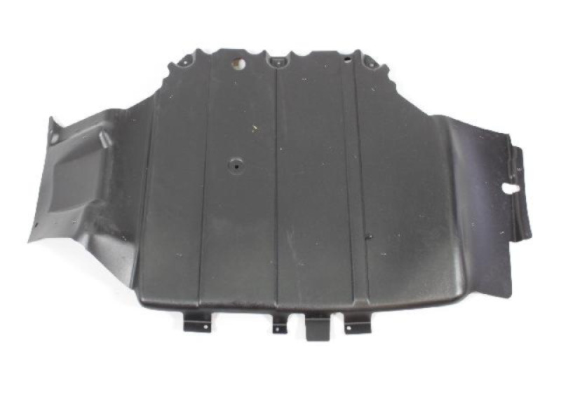 Захист двигуна (пластик) Jeep Compass 2011-2016 Tempest 5113536AA