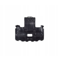 Захист двигуна великий Subaru Outback 2009-2014, Legacy 2009-2014 Тайвань 56410AJ041