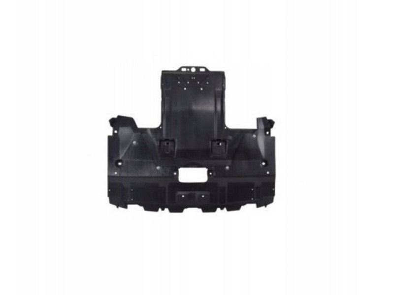 Захист двигуна великий Subaru Outback 2009-2014, Legacy 2009-2014 Тайвань 56410AJ041