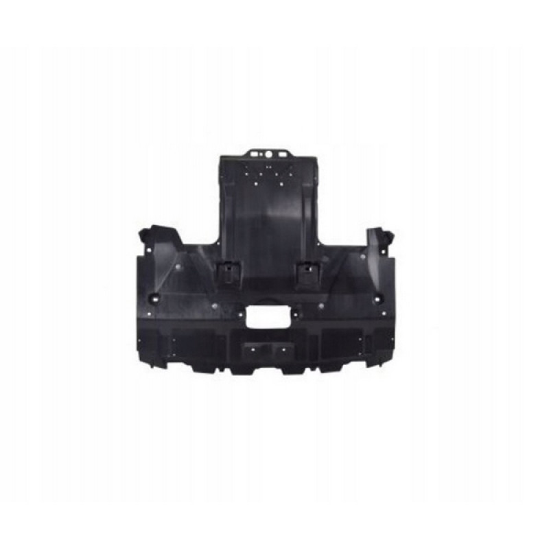 Захист двигуна великий Subaru Outback 2009-2014, Legacy 2009-2014 Тайвань 56410AJ041