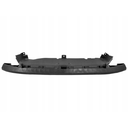 Захист переднього бампера Subaru Outback 2009-2014 Тайвань 57707AJ280