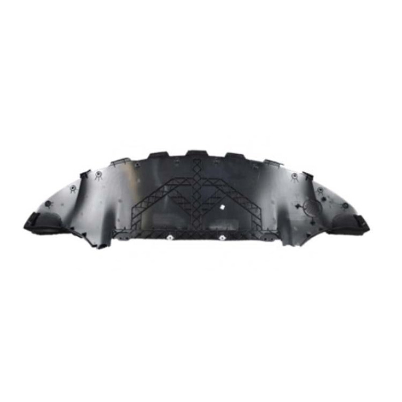 Захист бампера передній Tesla Model 3 2017- Тайвань 1084174-00-D