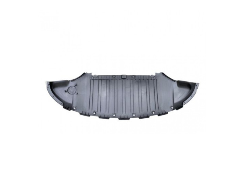 Захист переднього бампера Tesla Model Y 2020- Tempest 1613579-00-A, 149376000A