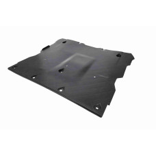 Захист переднього підрамника Tesla Model Y 2020- FPS 1104312-00-A