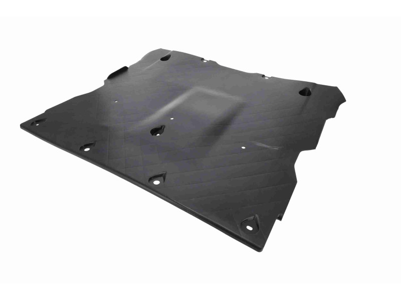 Захист переднього підрамника Tesla Model Y 2020- FPS 1104312-00-A