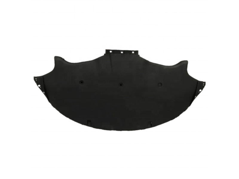 Захист бампера заднього Tesla Model 3 2017-2023 Тайвань 1135410-00-A