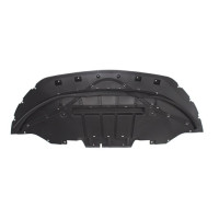 Захист двигуна (Тайвань) Ford Mustang 2015-2018