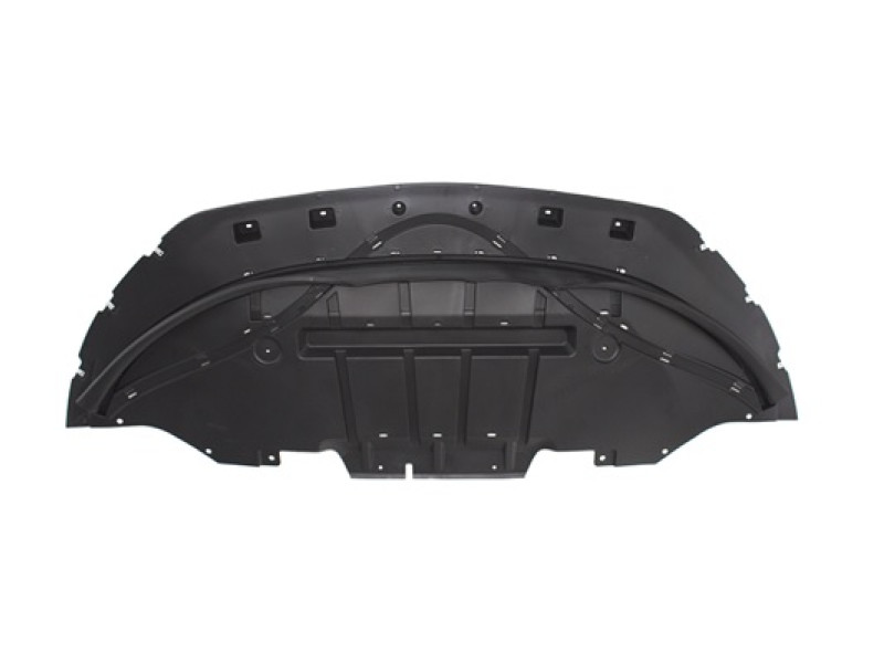 Захист двигуна (Тайвань) Ford Mustang 2015-2018