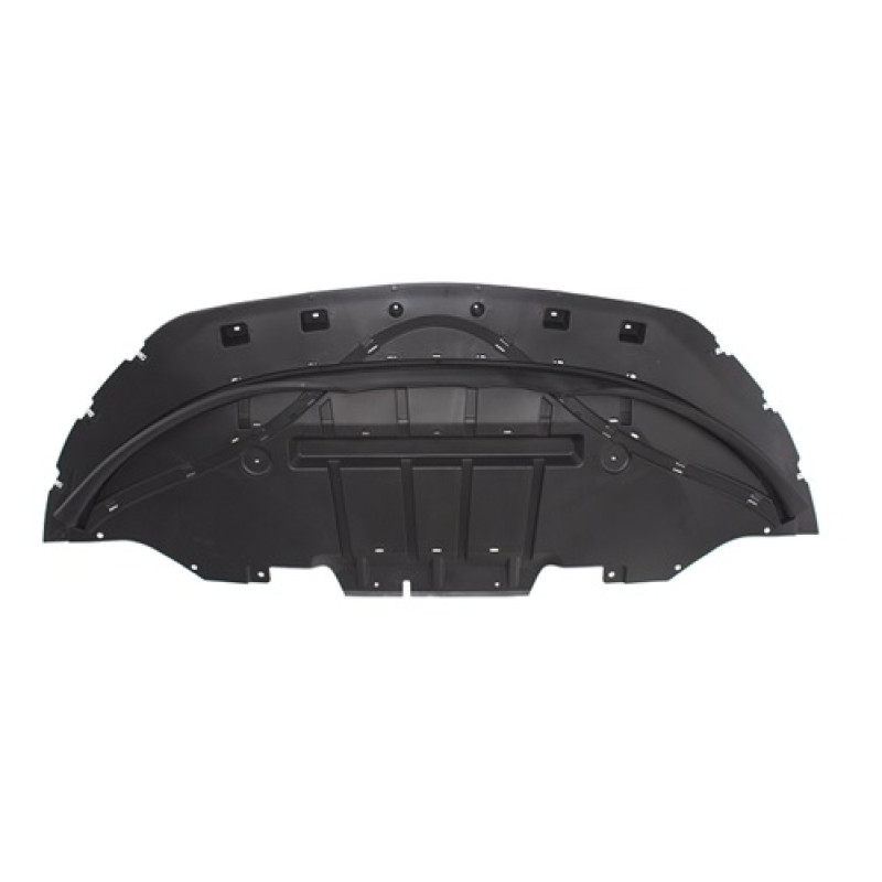 Захист двигуна (Тайвань) Ford Mustang 2015-2018