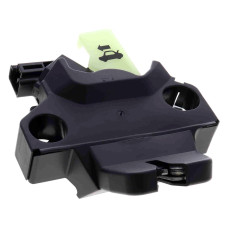 Замок багажника Tesla Model 3 2017-2023 FPS 1092308-00-E