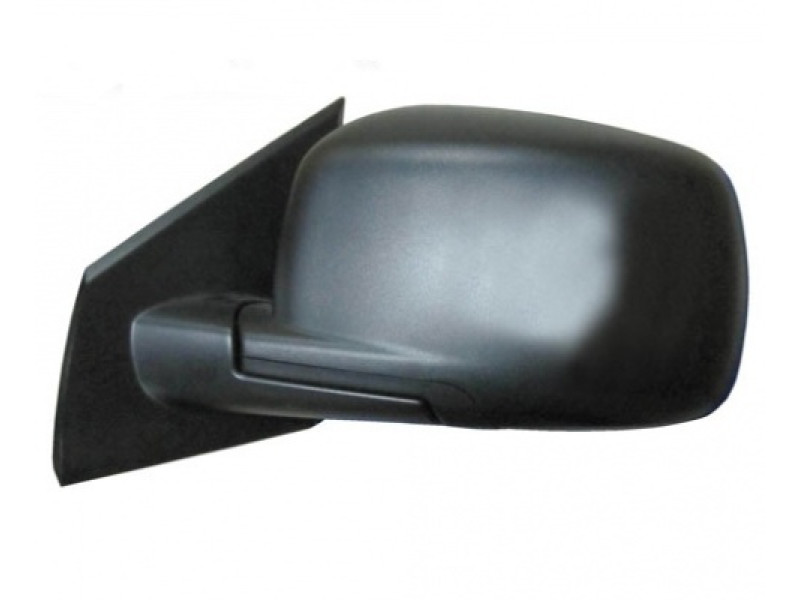 Дзеркало праве Dodge Journey 08-19 (Тайвань) ел., обігрів, ел. склад