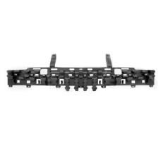 Абсорбер заднього бампера Ford Mondeo 19- (Тайвань) KS7317E899C