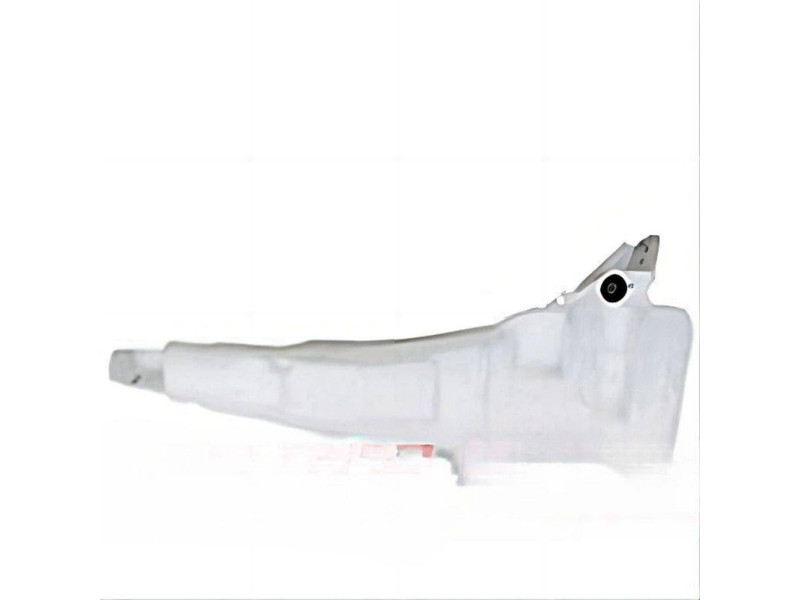 Бачок омивача Ford Kuga III, Escape 2020- FPS LJ6B17B613AG