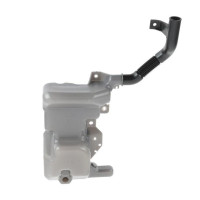 Бачок омивача Mitsubishi Pajero Sport 1998-2008 оригінал MR495787