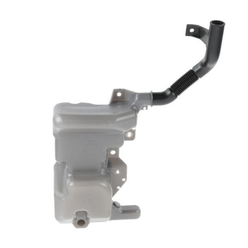 Бачок омивача Mitsubishi Pajero Sport 1998-2008 оригінал MR495787
