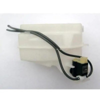 Бачок омивача (насос+трубки) Kia Picanto 2004-2011 KAP 98610-07100