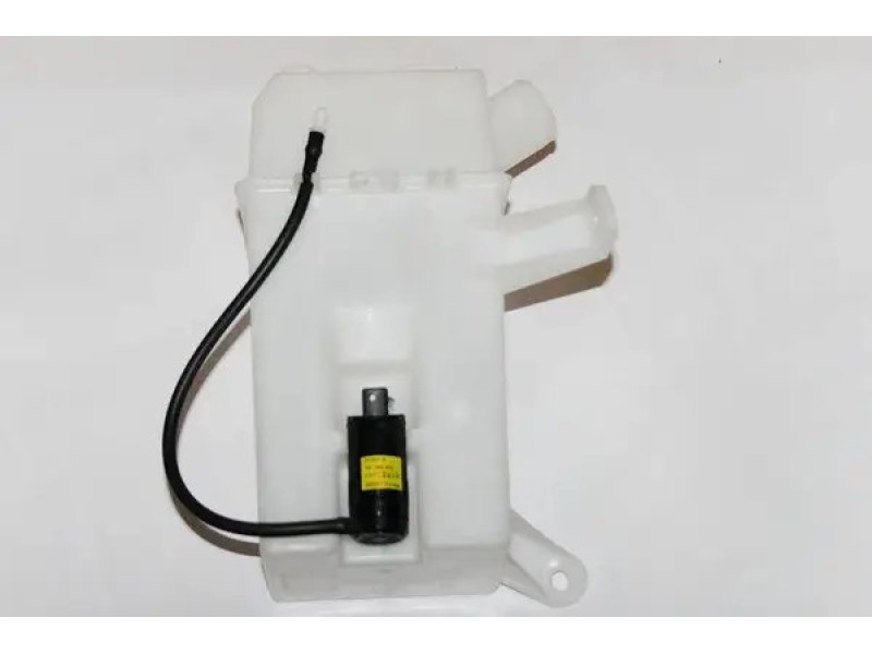 Бачок омивача (в зборі з насосом) Chevrolet Lacetti 2004-2013 KAP 96550797