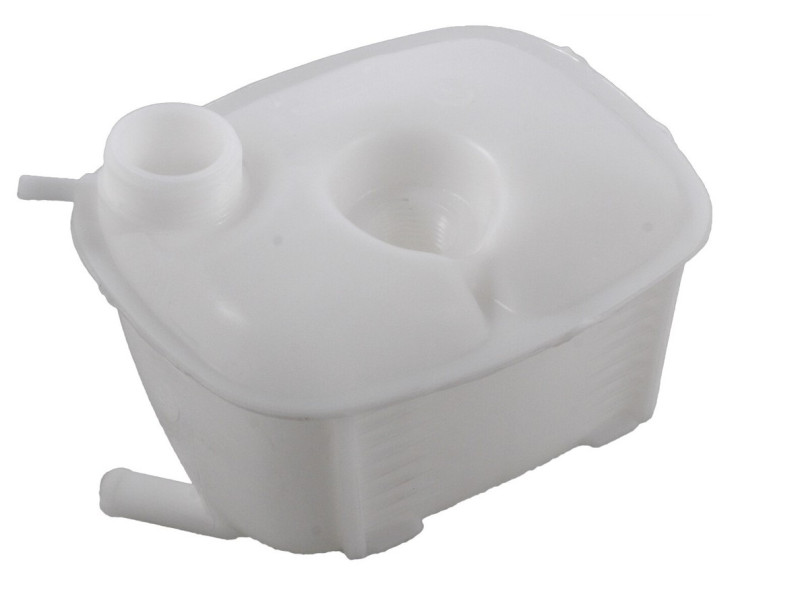 Розширювальний бачок охолоджувальної системи VW Golf I, II, Jetta II, Passat B2 VIKA 11210427816