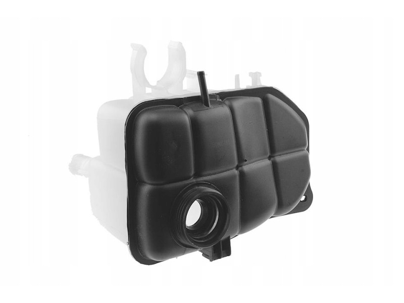 Розширювальний бачок Mercedes C-Class W203, CLC, CLK W209 2000-2013 VIKA A2035000049