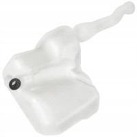 Бачок склоомивача Renault Master III / Opel Movano B 2010-2023 Metalcaucho 2748000Q0D