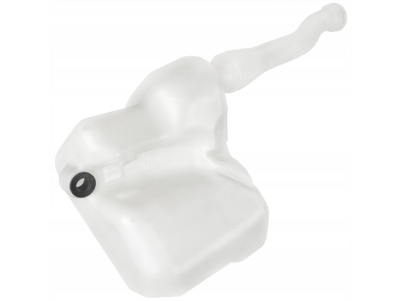 Бачок склоомивача Renault Master III / Opel Movano B 2010- FPS 2748000Q0D