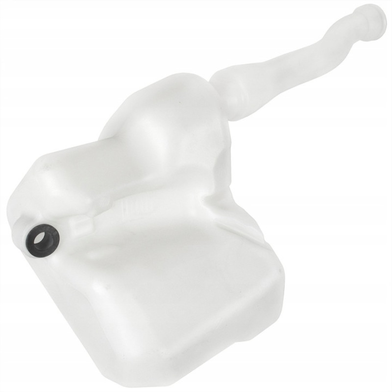 Бачок склоомивача Renault Master III / Opel Movano B 2010-2023 Metalcaucho 2748000Q0D