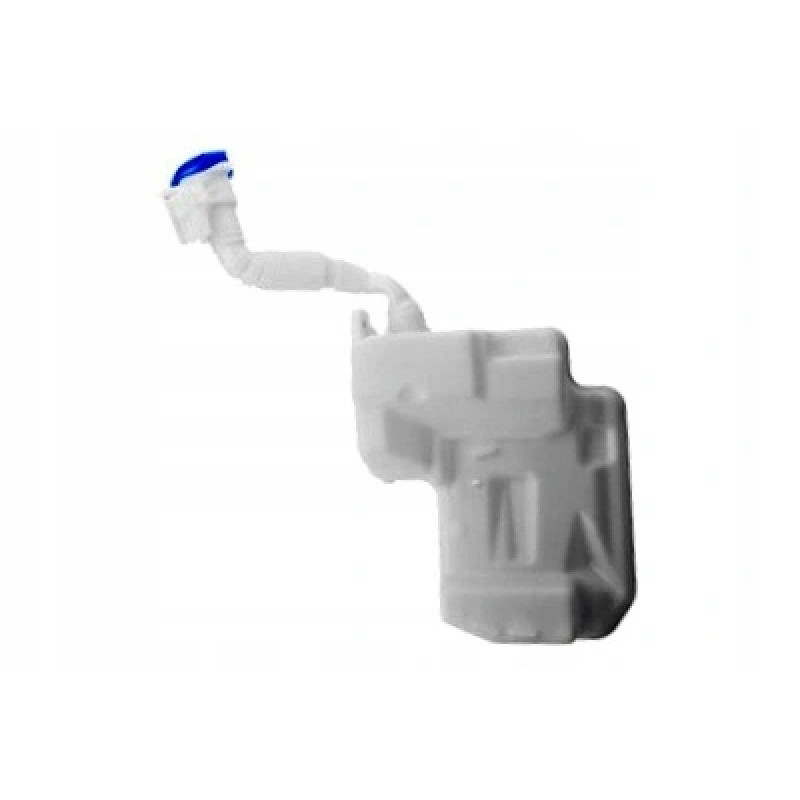 Бачок склоомивача з кришкою VW Touran 5T1 2015- DPA 99551832602