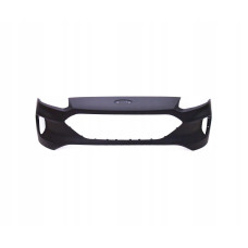 Бампер передній без отв. під парктронік Ford Kuga, Escape 2020- Signeda LJ6Z17D957BAPTM