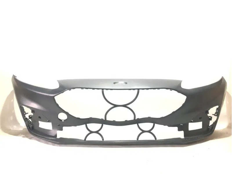 Бампер передній Ford Kuga III, Escape 2020- ST-Line FPS LV4B-17D957-HAPRAA