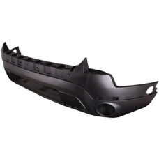 Бампер передній (нижня частина) Ford Explorer 2011-2015 Тайвань BB5Z17D957BB