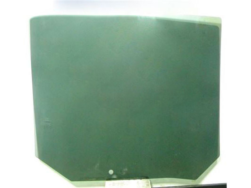 Скло дверне заднє праве Ford Explorer 11-15, 16-19 (AGC)