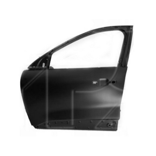 Двері передні (ліві) Ford Kuga/Escape 2020- (Китай)