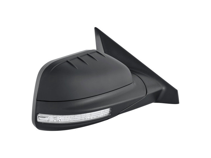 Дзеркало бокове праве Ford Explorer 11-15, 16-19 (Тайвань) 14PIN