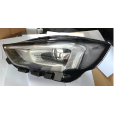 Фара передня ліва Ford Edge 18- (Китай) біла вставка