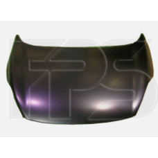 Капот Ford Fiesta 2011-2013 USA FPS 2861 280