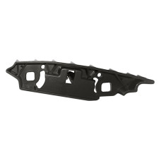 Кріплення переднього бампера праве Ford Kuga III/Escape 2020- Тайвань LJ6Z17C946A