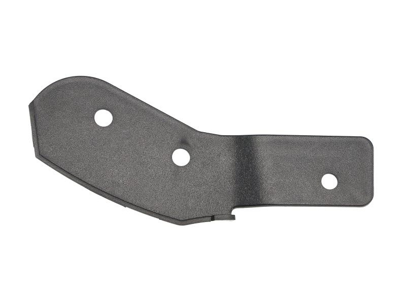 Кріплення переднього бампера праве Ford Kuga III/Escape 2020- ST-LINE FPS 2460930